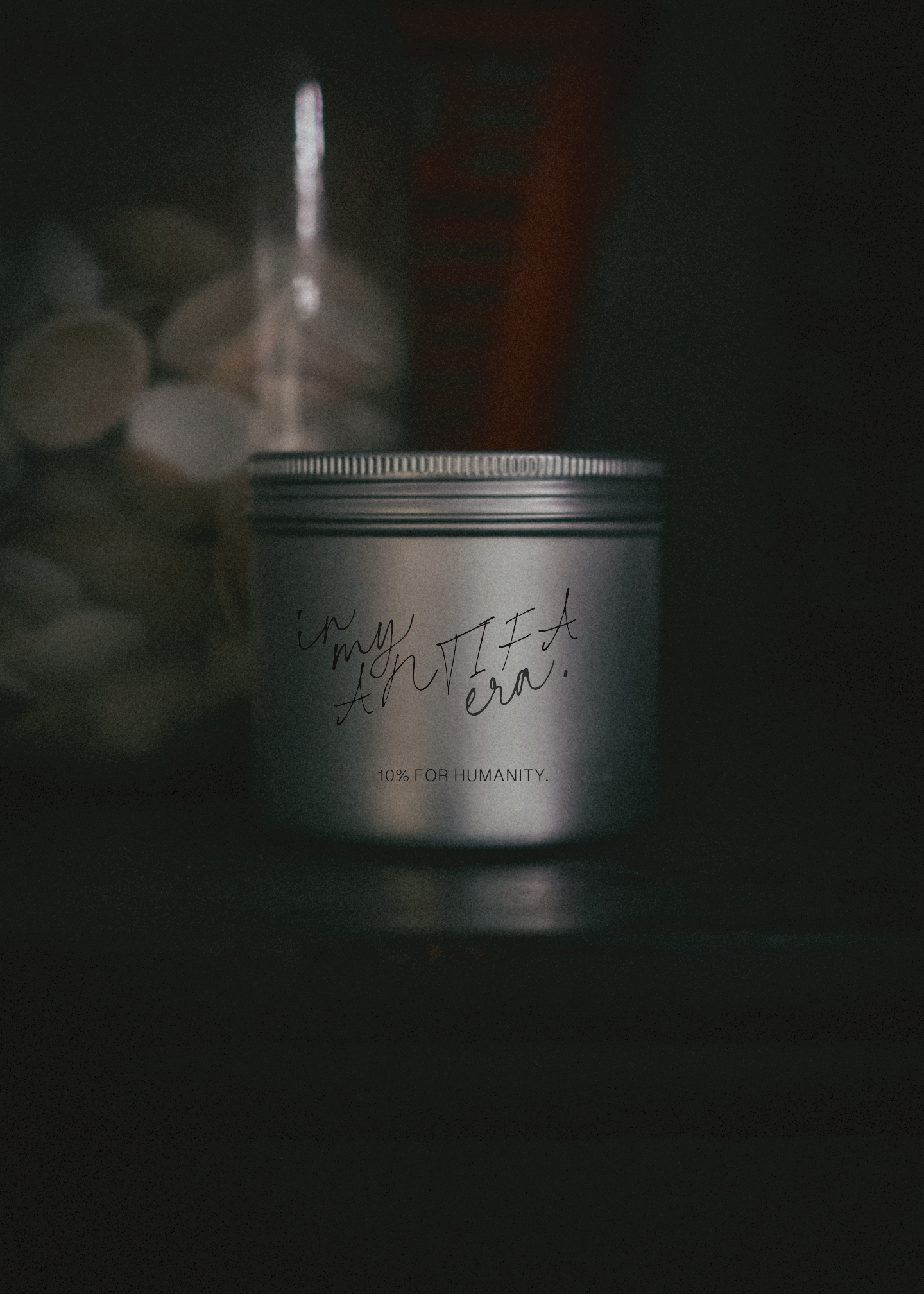 The SWIFTIE Collection