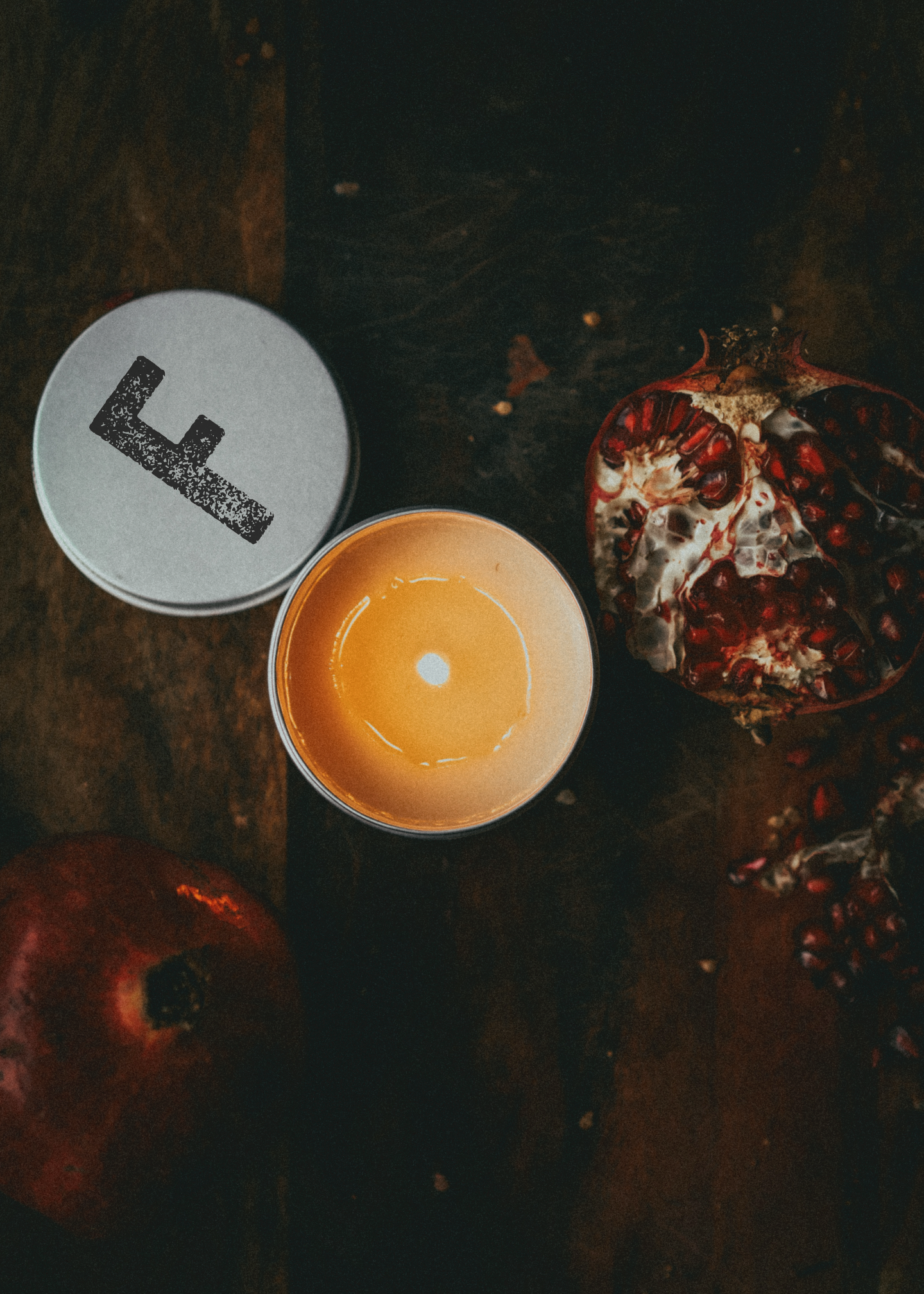 The ART FORM Collection